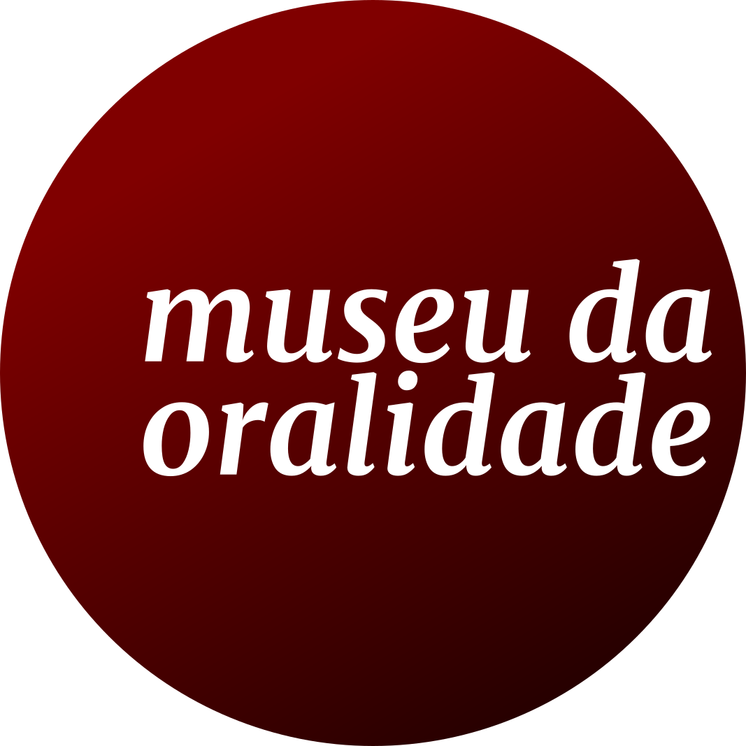 Museu da Oralidade